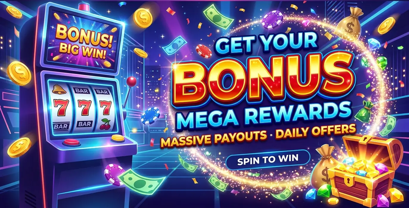 Goodman bonus