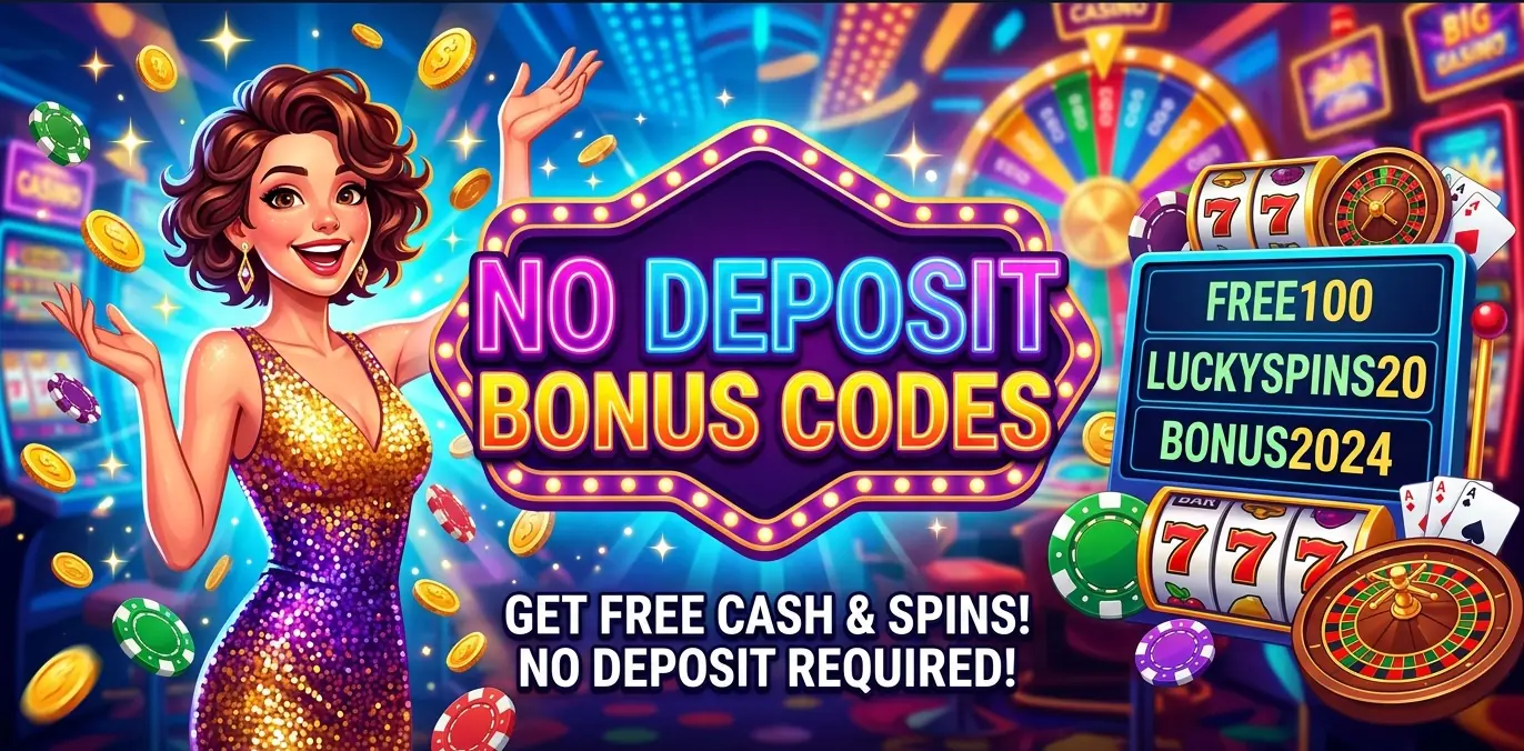 Goodman no deposit bonus