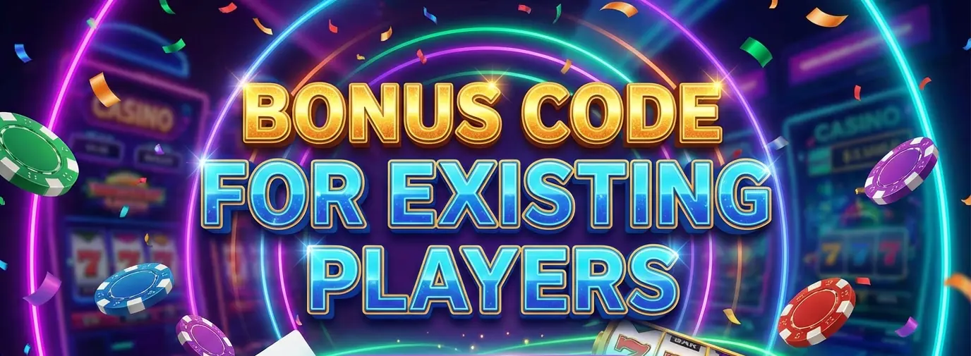 Goodman returning player bonus