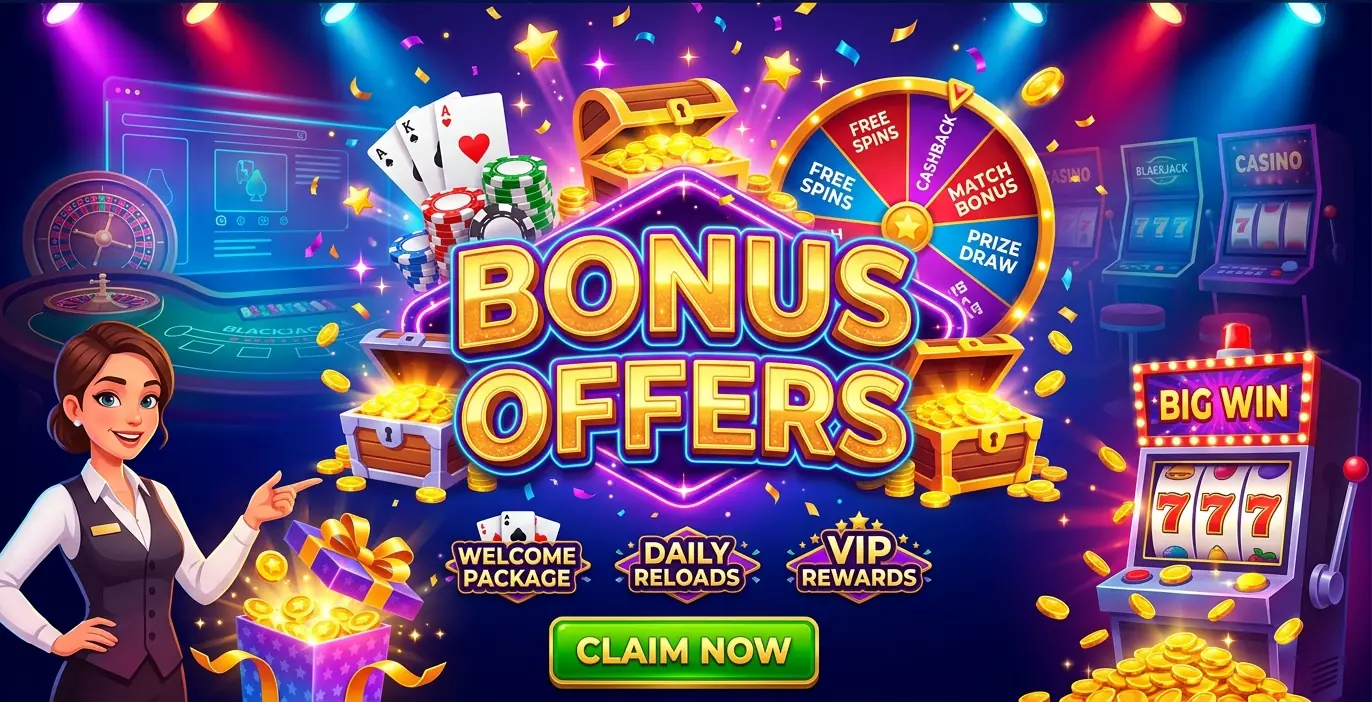 Goodman bonus offers
