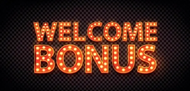Goodman welcome bonus