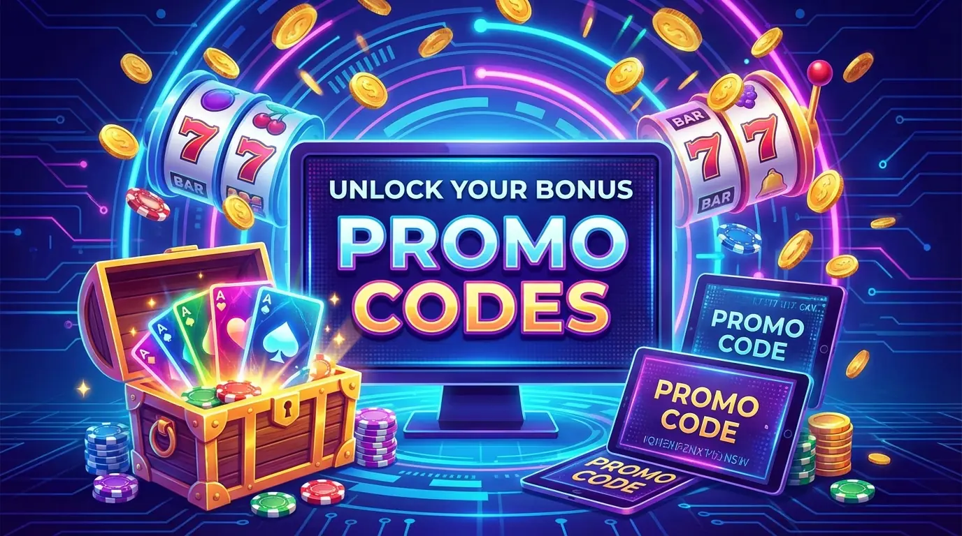 Goodman promo codes
