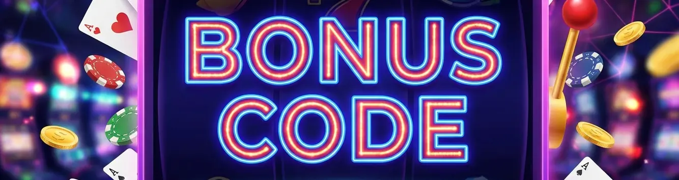 Goodman casino promo code