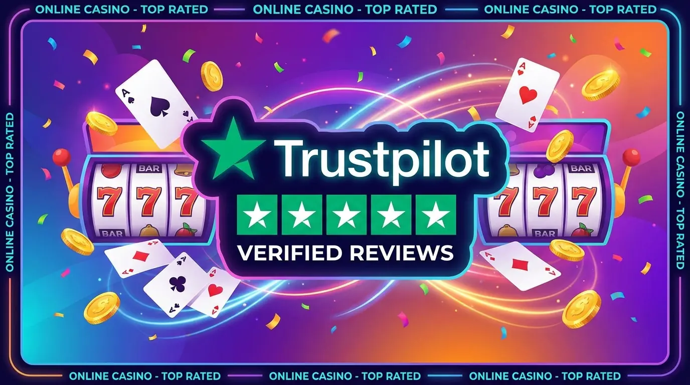 Goodman casino reviews