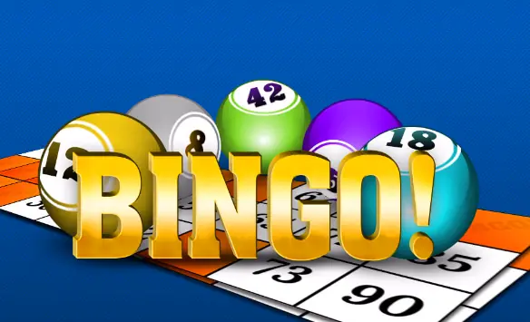 Goodman bingo