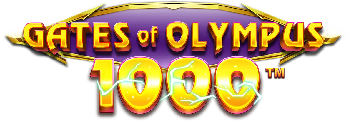 Goodman casino Gates of Olympus