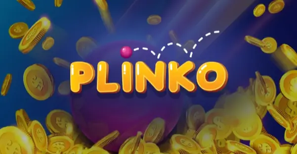 Goodman Plinko